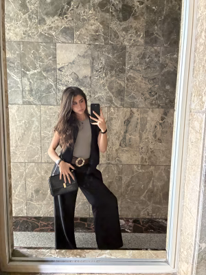 Arianna Broglia - Project Casting Gallery Image 13 Arianna Broglia - Gallery Image 13