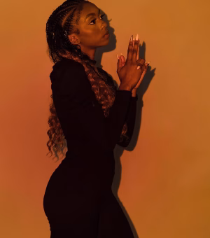 Twilla Walton - Project Casting Gallery Image 2 Twilla Walton - Gallery Image 2