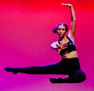 Rayna Wilson - Project Casting Gallery Image 7 Rayna Wilson - Gallery Image 7