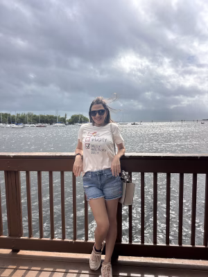 Wendy Abdulmesih - Project Casting Gallery Image 4 Wendy Abdulmesih - Gallery Image 4