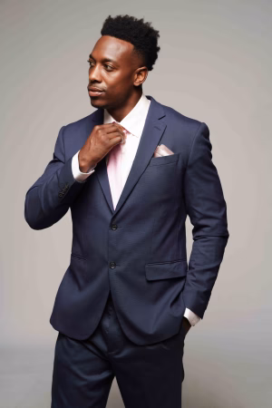 Jr Galloway - Gallery Image 1