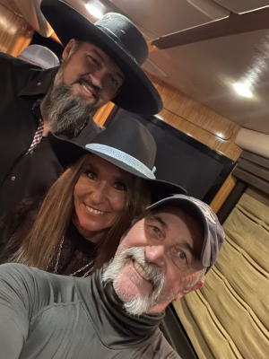 Jennifer Jones - Project Casting Gallery Image 14 Jennifer Jones - Gallery Image 14