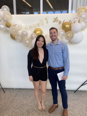 Alice Park - Gallery Image 5