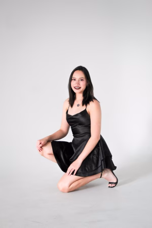 Kayla McGuinn - Project Casting Gallery Image 3 Kayla McGuinn - Gallery Image 3