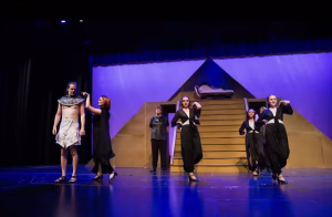 Skylar Bush - Gallery Image 1