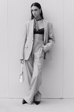 Beatrice Maria Rossi - Project Casting Gallery Image 13 Beatrice Maria Rossi - Gallery Image 13