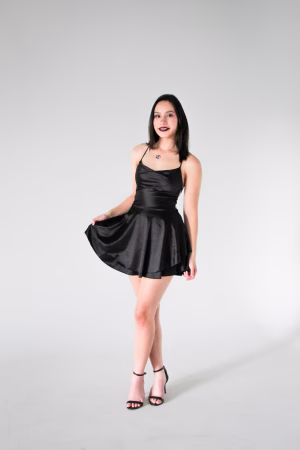 Kayla McGuinn - Project Casting Gallery Image 6 Kayla McGuinn - Gallery Image 6