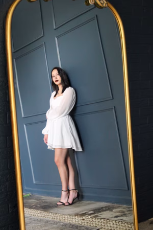 Kayla McGuinn - Project Casting Gallery Image 4 Kayla McGuinn - Gallery Image 4