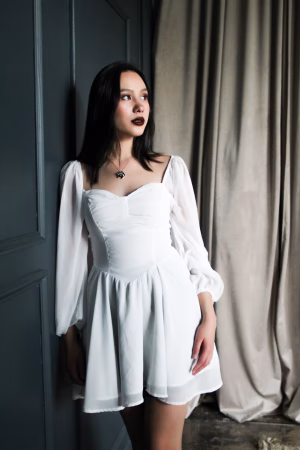 Kayla McGuinn - Project Casting Gallery Image 5 Kayla McGuinn - Gallery Image 5