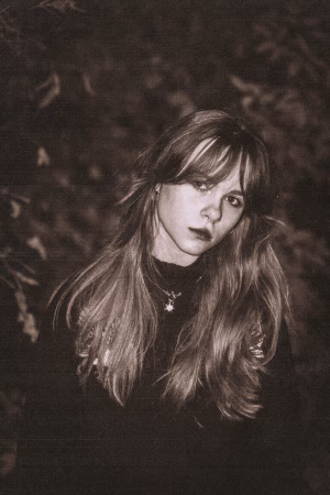 Maria Rossokhatskaya - Gallery Image 14