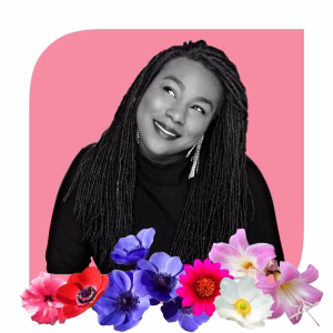 Jasmin Whitson - Project Casting Gallery Image 2 Jasmin Whitson - Gallery Image 2