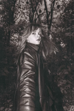 Maria Rossokhatskaya - Gallery Image 12