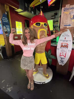 Jennifer Jones - Project Casting Gallery Image 8 Jennifer Jones - Gallery Image 8