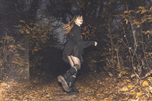 Maria Rossokhatskaya - Gallery Image 15