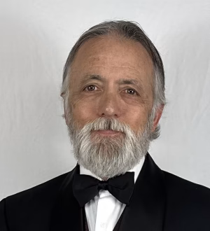 Don Leslie - Project Casting Gallery Image 2 Don Leslie - Gallery Image 2