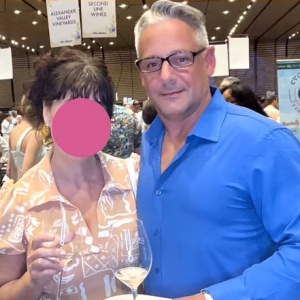 Chris McNally - Project Casting Gallery Image 1 Chris McNally - Gallery Image 1