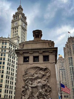 Jennifer Zambrano - Gallery Image 3