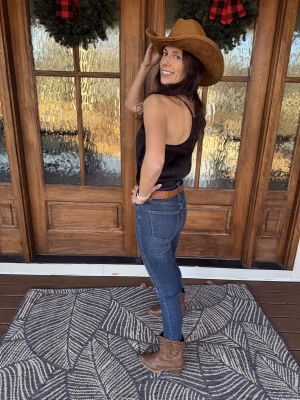 Kimberly Devlin - Project Casting Gallery Image 5 Kimberly Devlin - Gallery Image 5