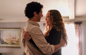 Rayna Wilson - Project Casting Gallery Image 14 Rayna Wilson - Gallery Image 14