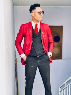 Olivier Avril - Project Casting Gallery Image 1 Olivier Avril - Gallery Image 1