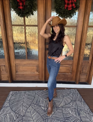 Kimberly Devlin - Project Casting Gallery Image 2 Kimberly Devlin - Gallery Image 2