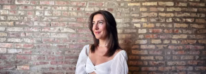 Nicole Schafer - Gallery Image 1