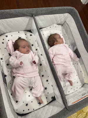 Kat Sharp - Project Casting Gallery Image 1 Kat Sharp - Gallery Image 1