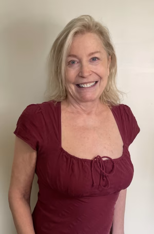 Kathleen Roland - Project Casting Gallery Image 3 Kathleen Roland - Gallery Image 3