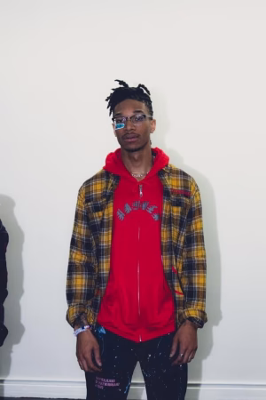 Christian Kates - Gallery Image 2