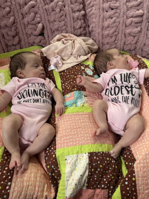 Kat Sharp - Project Casting Gallery Image 5 Kat Sharp - Gallery Image 5