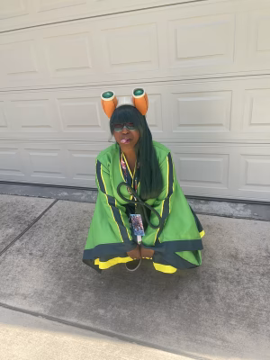 Kiara Head - Gallery Image 4