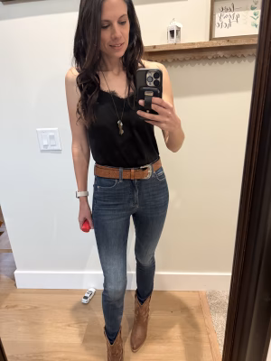 Kimberly Devlin - Project Casting Gallery Image 9 Kimberly Devlin - Gallery Image 9