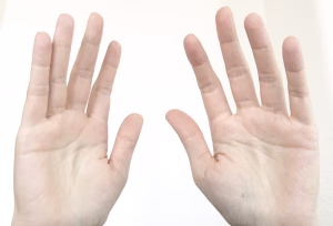 Allison W. - Project Casting Gallery Image 5 Allison W. - Gallery Image 5