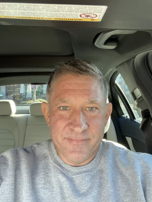 Paul Poppert - Project Casting Gallery Image 11 Paul Poppert - Gallery Image 11