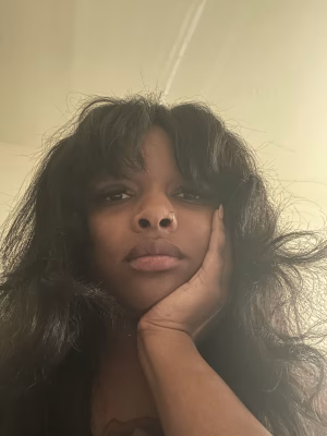 KeAndra Atwater - Project Casting Gallery Image 9 KeAndra Atwater - Gallery Image 9