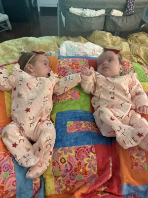 Kat Sharp - Project Casting Gallery Image 4 Kat Sharp - Gallery Image 4