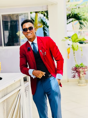 Olivier Avril - Project Casting Gallery Image 3 Olivier Avril - Gallery Image 3