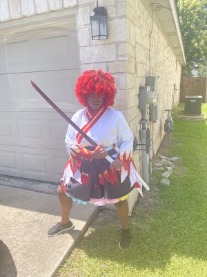 Kiara Head - Gallery Image 8