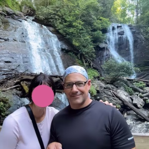 Chris McNally - Project Casting Gallery Image 5 Chris McNally - Gallery Image 5