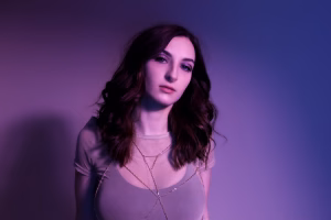 Valeria Feldman - Project Casting Gallery Image 8 Valeria Feldman - Gallery Image 8