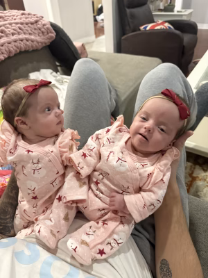 Kat Sharp - Project Casting Gallery Image 3 Kat Sharp - Gallery Image 3