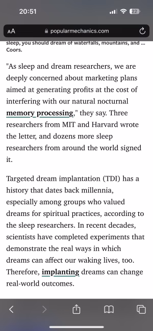 Sara Suarez - Project Casting Gallery Image 16 Sara Suarez - Gallery Image 16