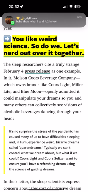 Sara Suarez - Project Casting Gallery Image 11 Sara Suarez - Gallery Image 11