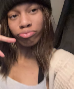 Karma Jarrett - Gallery Image 6