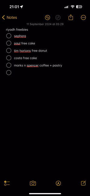 Sara Suarez - Project Casting Gallery Image 10 Sara Suarez - Gallery Image 10