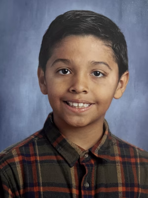 Emilio Ortega - Project Casting Gallery Image 1 Emilio Ortega - Gallery Image 1