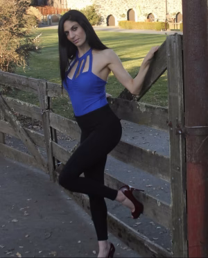 America Hill - Project Casting Gallery Image 13 America Hill - Gallery Image 13