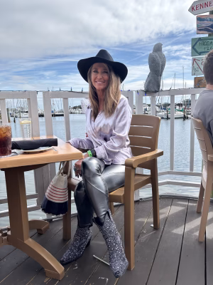 Jennifer Jones - Project Casting Gallery Image 9 Jennifer Jones - Gallery Image 9