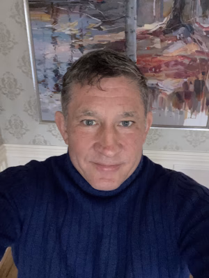 Paul Poppert - Project Casting Gallery Image 10 Paul Poppert - Gallery Image 10