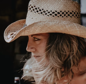 Donna Krause - Project Casting Gallery Image 5 Donna Krause - Gallery Image 5